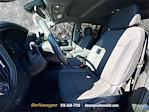 2022 Chevrolet Silverado 1500 Crew Cab 4x4 Pickup for sale #PL6000 - photo 15