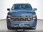 2022 Chevrolet Silverado 1500 Crew Cab 4x4 Pickup for sale #PL6000 - photo 4
