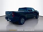 2022 Chevrolet Silverado 1500 Crew Cab 4x4 Pickup for sale #PL6000 - photo 2