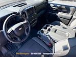 2022 Chevrolet Silverado 1500 Crew Cab 4x4 Pickup for sale #PL6000 - photo 7