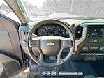 2022 Chevrolet Silverado 1500 Crew Cab 4x4 Pickup for sale #PL6000 - photo 8