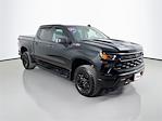 2024 Chevrolet Silverado 1500 Crew Cab 4x4 Pickup for sale #PL6004 - photo 1