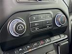 2024 Chevrolet Silverado 1500 Crew Cab 4x4 Pickup for sale #PL6004 - photo 14