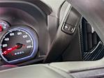 2024 Chevrolet Silverado 1500 Crew Cab 4x4 Pickup for sale #PL6004 - photo 15