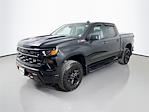 2024 Chevrolet Silverado 1500 Crew Cab 4x4 Pickup for sale #PL6004 - photo 5