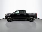2024 Chevrolet Silverado 1500 Crew Cab 4x4 Pickup for sale #PL6004 - photo 6