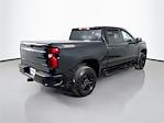 2024 Chevrolet Silverado 1500 Crew Cab 4x4 Pickup for sale #PL6004 - photo 7
