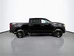 2024 Chevrolet Silverado 1500 Crew Cab 4x4 Pickup for sale #PL6004 - photo 8