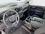 2024 Chevrolet Silverado 1500 Crew Cab 4x4 Pickup for sale #PL6004 - photo 9