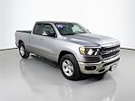 2022 Ram 1500 Quad Cab 4WD Pickup for sale #PL6011 - photo 1