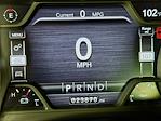 2022 Ram 1500 Quad Cab 4WD Pickup for sale #PL6011 - photo 3