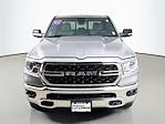 2022 Ram 1500 Quad Cab 4WD Pickup for sale #PL6011 - photo 4