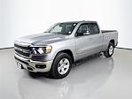 2022 Ram 1500 Quad Cab 4WD Pickup for sale #PL6011 - photo 5