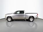 2022 Ram 1500 Quad Cab 4WD Pickup for sale #PL6011 - photo 6
