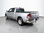 2022 Ram 1500 Quad Cab 4WD Pickup for sale #PL6011 - photo 7