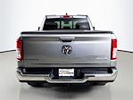 2022 Ram 1500 Quad Cab 4WD Pickup for sale #PL6011 - photo 8