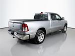 2022 Ram 1500 Quad Cab 4WD Pickup for sale #PL6011 - photo 2