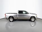 2022 Ram 1500 Quad Cab 4WD Pickup for sale #PL6011 - photo 9