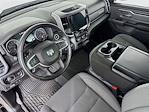 2022 Ram 1500 Quad Cab 4WD Pickup for sale #PL6011 - photo 10