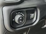 2022 Ram 1500 Quad Cab 4WD Pickup for sale #PL6011 - photo 11