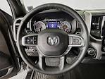 2022 Ram 1500 Quad Cab 4WD Pickup for sale #PL6011 - photo 12