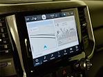 2022 Ram 1500 Quad Cab 4WD Pickup for sale #PL6011 - photo 15