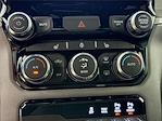 2022 Ram 1500 Quad Cab 4WD Pickup for sale #PL6011 - photo 16