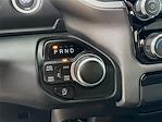 2022 Ram 1500 Quad Cab 4WD Pickup for sale #PL6011 - photo 17