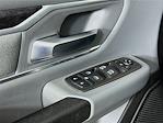 2022 Ram 1500 Quad Cab 4WD Pickup for sale #PL6011 - photo 18