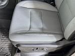 2022 Ram 1500 Quad Cab 4WD Pickup for sale #PL6011 - photo 19