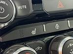 2022 Ram 1500 Quad Cab 4WD Pickup for sale #PL6011 - photo 20