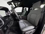 2022 Ram 1500 Quad Cab 4WD Pickup for sale #PL6011 - photo 21