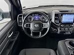 2022 Ram 1500 Quad Cab 4WD Pickup for sale #PL6011 - photo 22