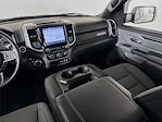 2022 Ram 1500 Quad Cab 4WD Pickup for sale #PL6011 - photo 23