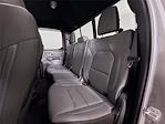 2022 Ram 1500 Quad Cab 4WD Pickup for sale #PL6011 - photo 24