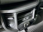 2022 Ram 1500 Quad Cab 4WD Pickup for sale #PL6011 - photo 25