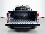 2022 Ram 1500 Quad Cab 4WD Pickup for sale #PL6011 - photo 26