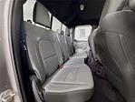 2022 Ram 1500 Quad Cab 4WD Pickup for sale #PL6011 - photo 27