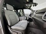 2022 Ram 1500 Quad Cab 4WD Pickup for sale #PL6011 - photo 28