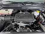 2022 Ram 1500 Quad Cab 4WD Pickup for sale #PL6011 - photo 30