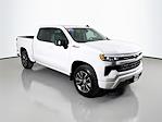 2022 Chevrolet Silverado 1500 Crew Cab 4WD Pickup for sale #PL6012 - photo 1