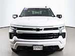 2022 Chevrolet Silverado 1500 Crew Cab 4WD Pickup for sale #PL6012 - photo 3