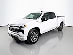 2022 Chevrolet Silverado 1500 Crew Cab 4WD Pickup for sale #PL6012 - photo 4