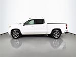 2022 Chevrolet Silverado 1500 Crew Cab 4WD Pickup for sale #PL6012 - photo 5