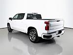 2022 Chevrolet Silverado 1500 Crew Cab 4WD Pickup for sale #PL6012 - photo 6