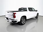 2022 Chevrolet Silverado 1500 Crew Cab 4WD Pickup for sale #PL6012 - photo 8