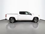 2022 Chevrolet Silverado 1500 Crew Cab 4WD Pickup for sale #PL6012 - photo 9
