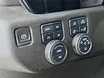 2022 Chevrolet Silverado 1500 Crew Cab 4WD Pickup for sale #PL6012 - photo 11