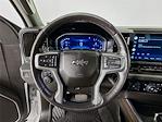 2022 Chevrolet Silverado 1500 Crew Cab 4WD Pickup for sale #PL6012 - photo 12