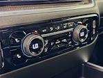2022 Chevrolet Silverado 1500 Crew Cab 4WD Pickup for sale #PL6012 - photo 16